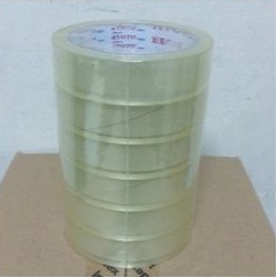 

ISOLASI BENING TEBAL 1 INCH UK. 70 YARD ISI 1 SLOP (6 ROLL)
