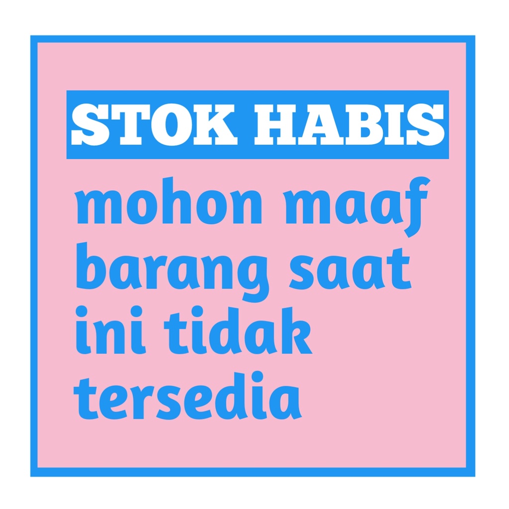 Sneakers cewek sepatu korea wanita sepatu cewek sneaker cewe sepatu cewe terbaru JBS 705