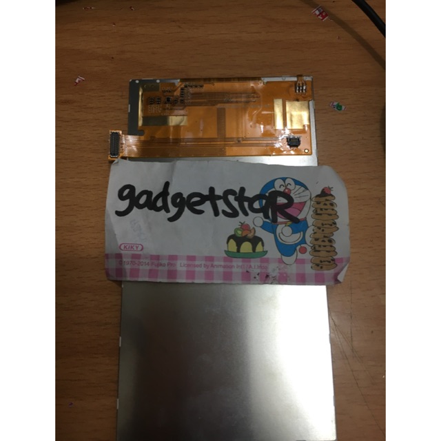 LCD SAMSUNG GRAND PRIME G530 g530h