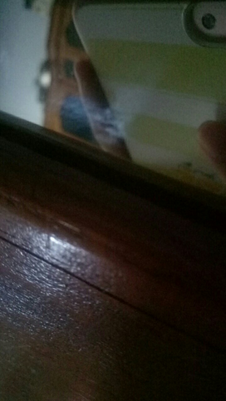 Daster Lowo Bisa Ecer Dan Pilih Warna Motif Batik Pekalongan