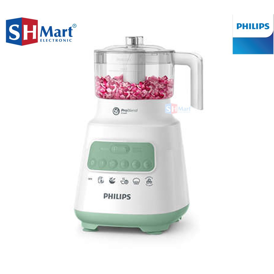 Philips Accessories for Blender - Chopper HR3210/55