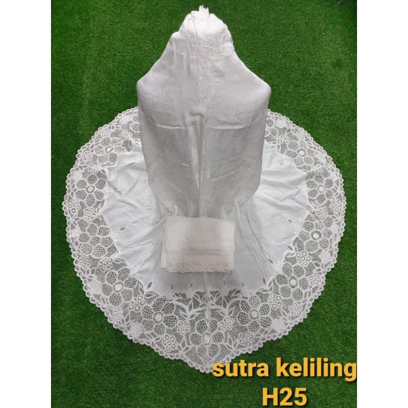 kerancang asli bukittinggi