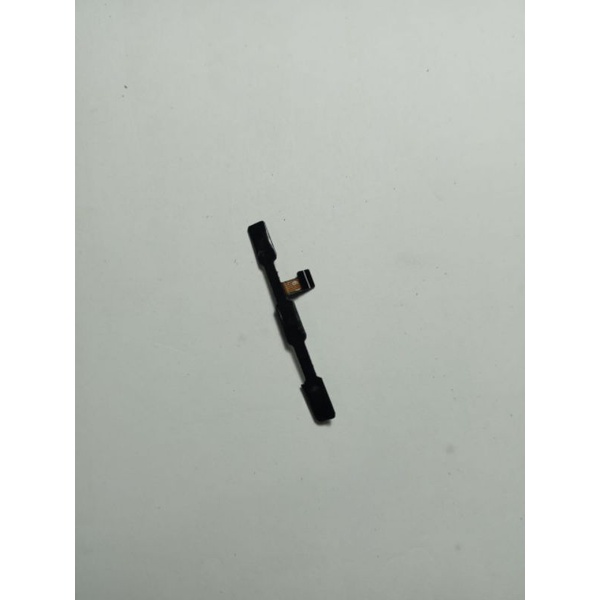 Flexibel On Off Meizu C9 M818H Ori Copotan HP