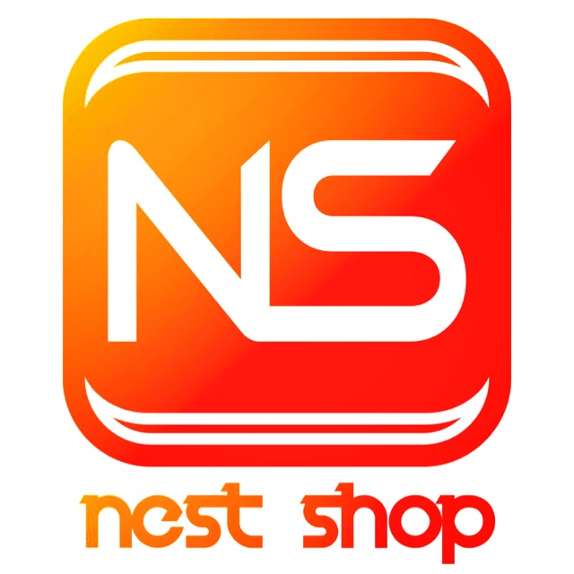 Produk Shopee Indonesia
