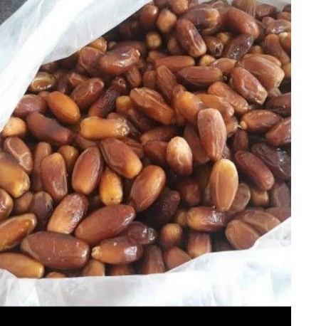 

tunis madu kurma 1kg