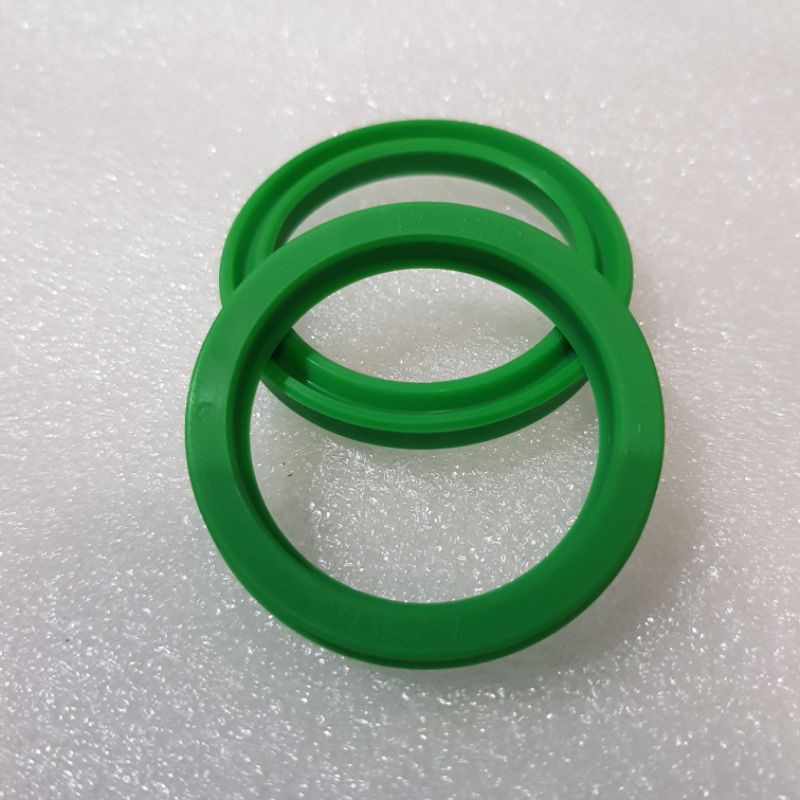 

seal-hydraulic-38×48×6mm-TAIWAN