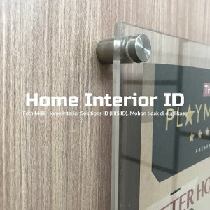 

Dijual Pen Iklan 19 X 30 mm Stainless Steel Berkualitas