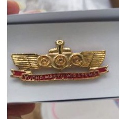 

wing tank