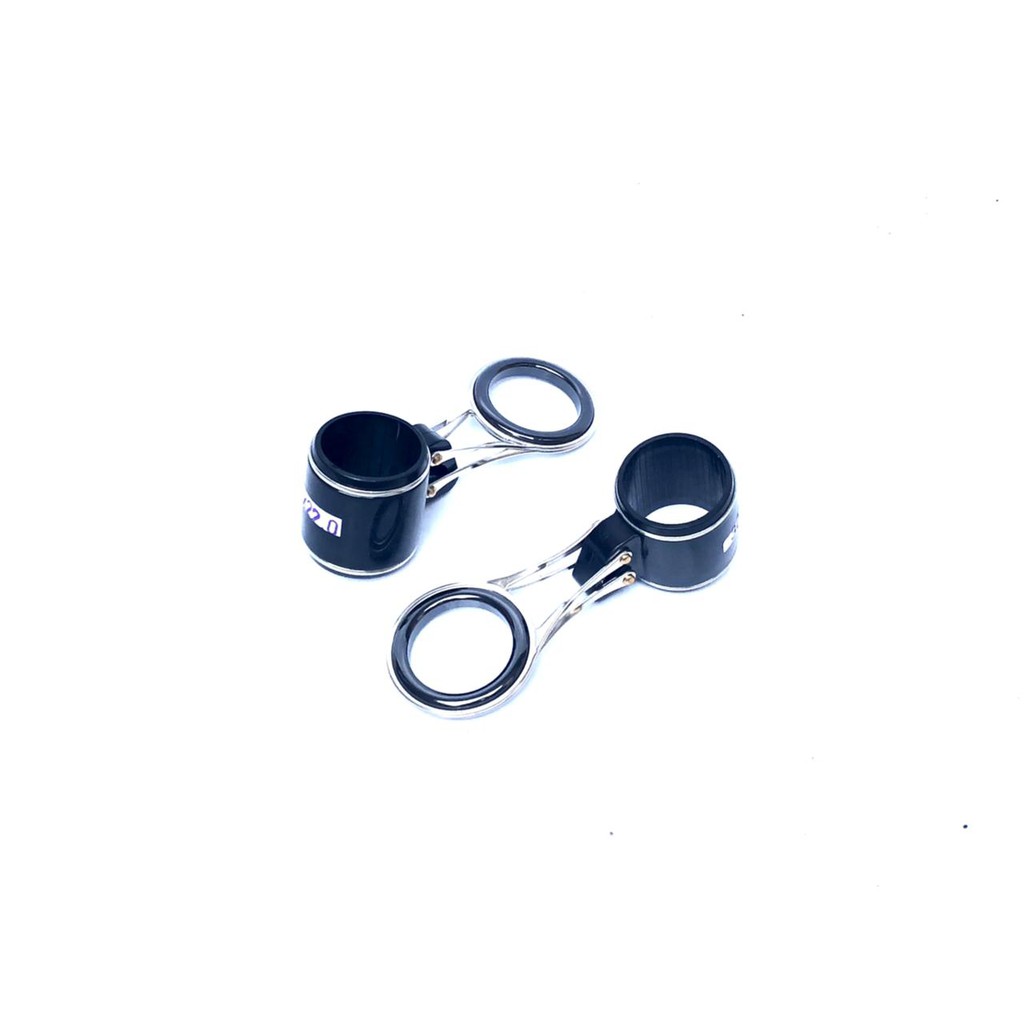 Ring Guide Joran Surf Atau Kolongan Jalan