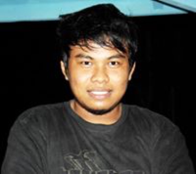 mohammad.fadhel