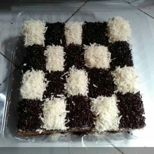 

Brownis pizza/brownies premium/brownies potong