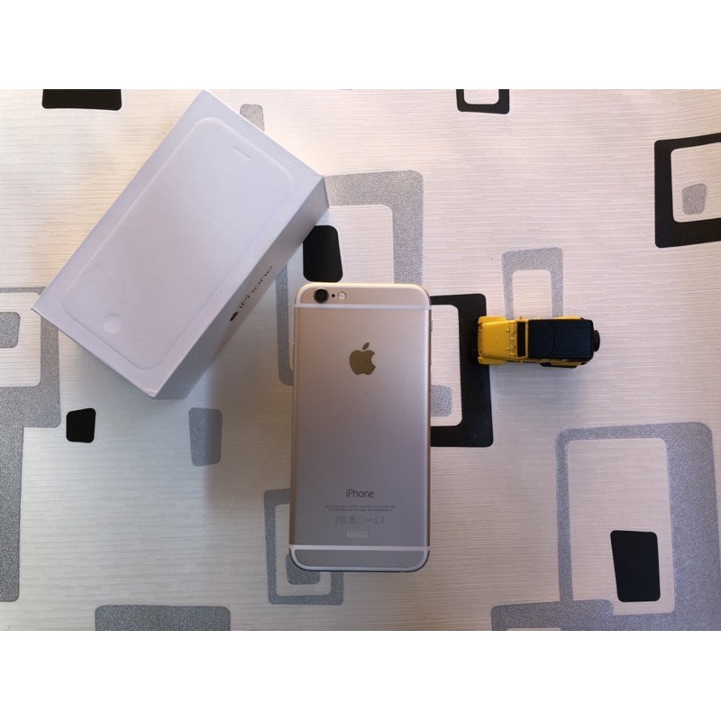 iphone 6 no minus mulus