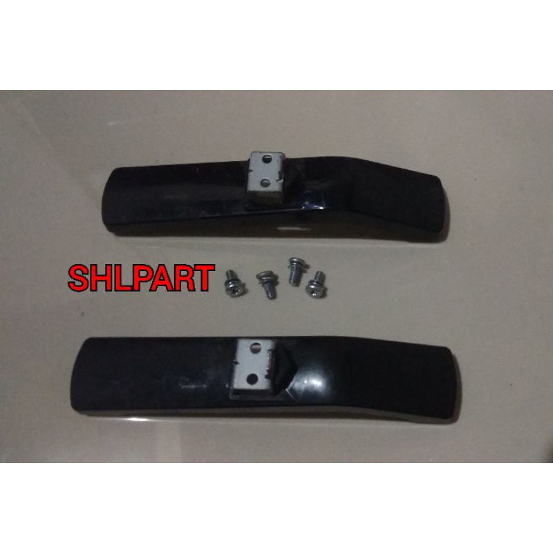 KAKI STAND TV LED SHARP 24 INCH LC 24LE170I LC 24LE175I