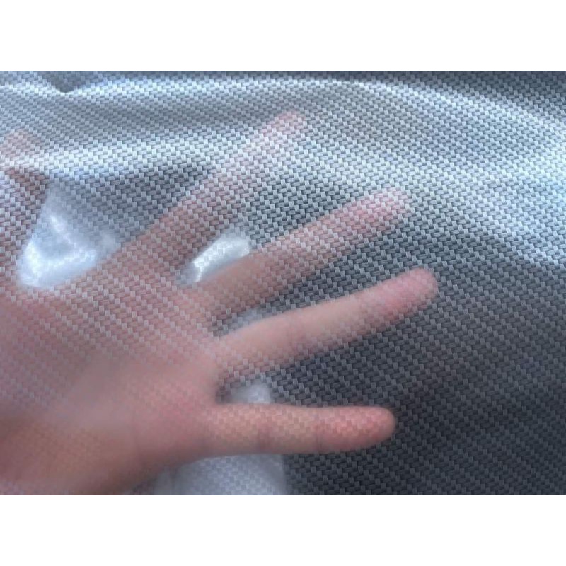 FILM WATER TRANSFER PRINTING KODE #018