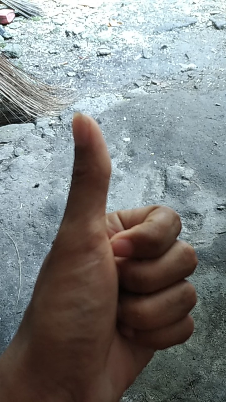 New Arrival Kemeja Batik Hitam Songket Lengan Panjang Pria Premium