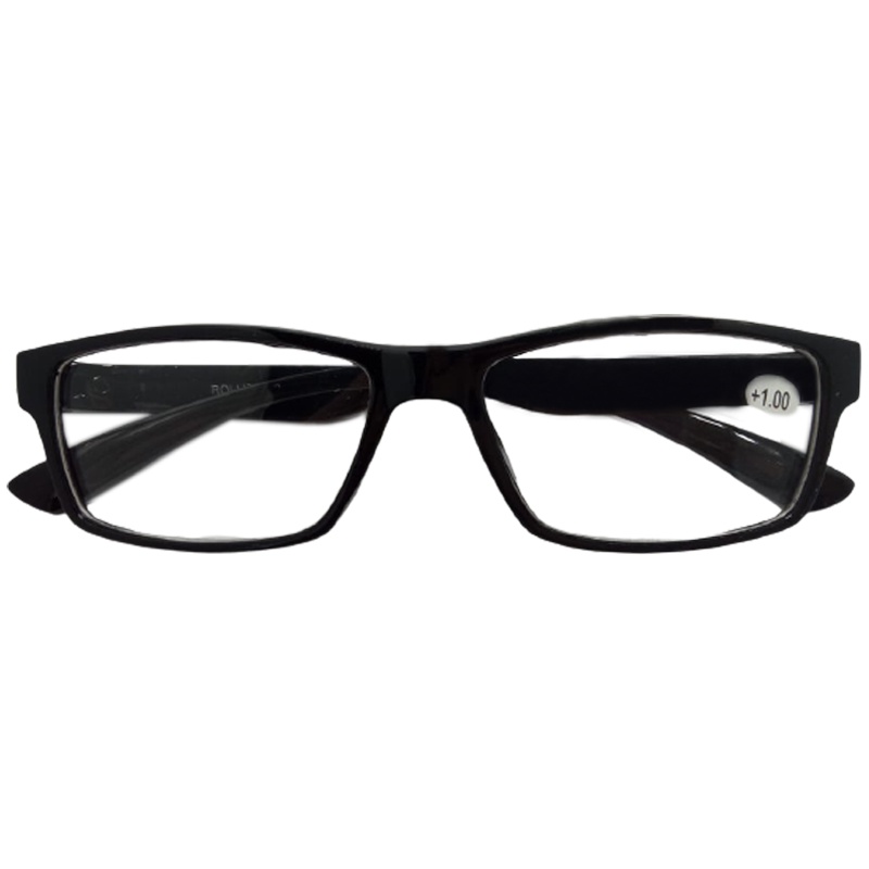 kacamata Baca Plus (+) 2 Fungsi Kacamata Plus Pria Wanita UNISEX Kacamata Rabun Dekat Eye glasses Reading Glasses Kacamata Baca Fashion Terbaru