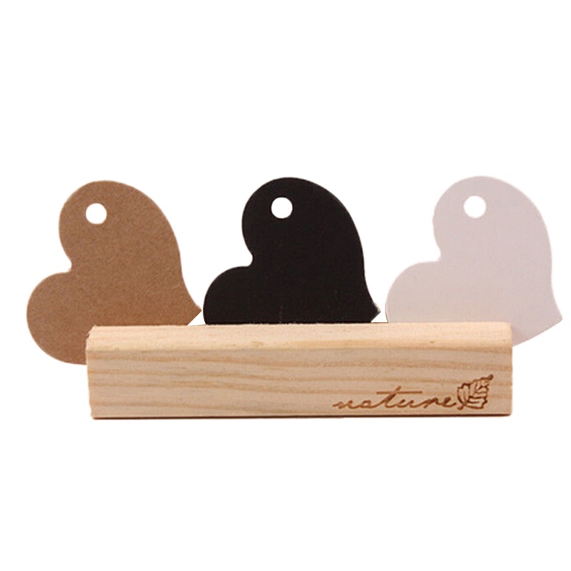 # Kaos T-Shirt Wanita Lengan Pendek Motif Print #Tag Kertas Lubang Samping Untuk Kartu Pesta