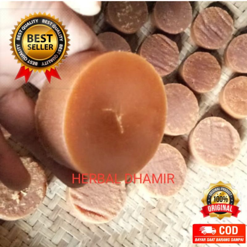 

Gula Aren asli 100% organik has Lnaggkaplancar