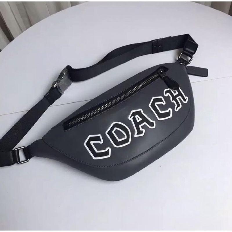 Waist bag Cowo Co*ch