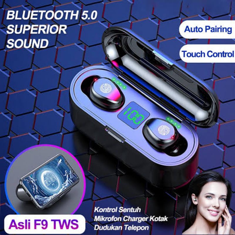 hearphone headset handset hendset henset hendset earphone aerphone eirphone erphone handsfree hengse