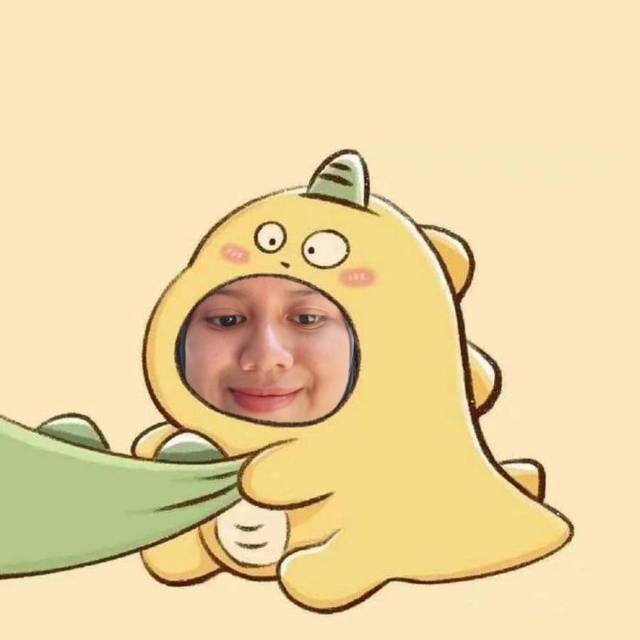 milawchan