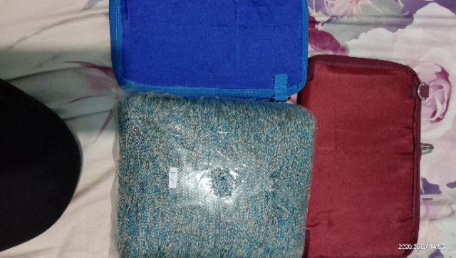 Talikur Sembur Berat 900 Gram