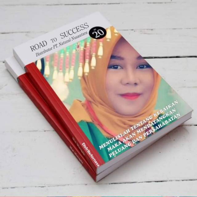 fitrianitwiolshoopbelopa