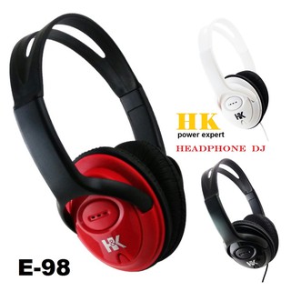 Download 96+ Gambar Headset Dj  Gratis HD