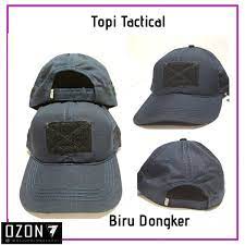 Topi Army Topi Tactical Topi Military Topi Perekat