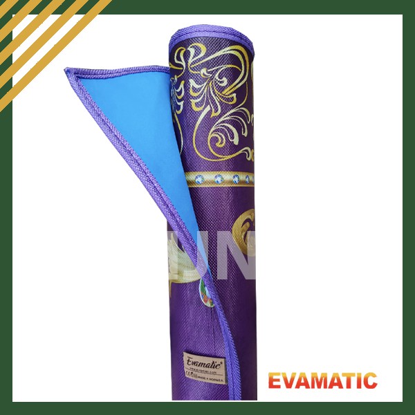 EVAMATIC Tikar&amp;Karpet EVAMATIC Tikar EVAMATIC Karpet EVAMATIC Matras EVAMATIC Anak - IJN PLAZA