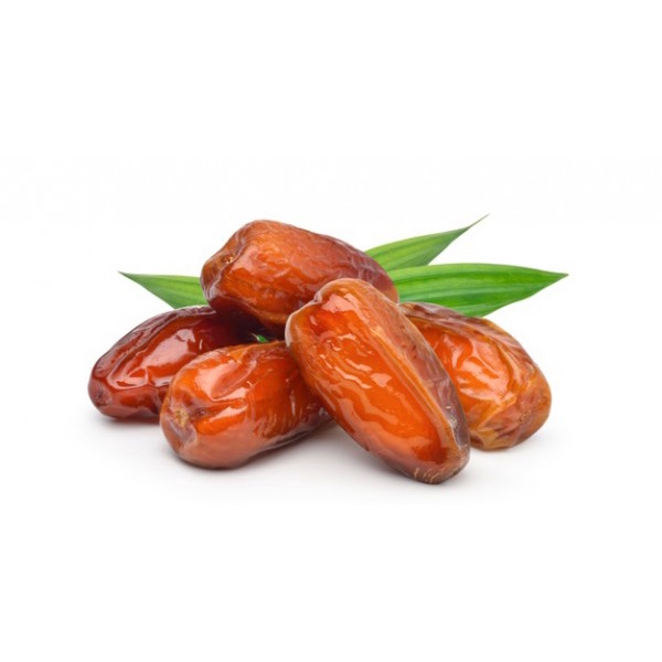 

Kurma Basah KHALAS KING DATES KHALAS AL SAAD 500gr DAN 250 GRAM Untuk Puasa & Kemasan Plastik Enak Premium