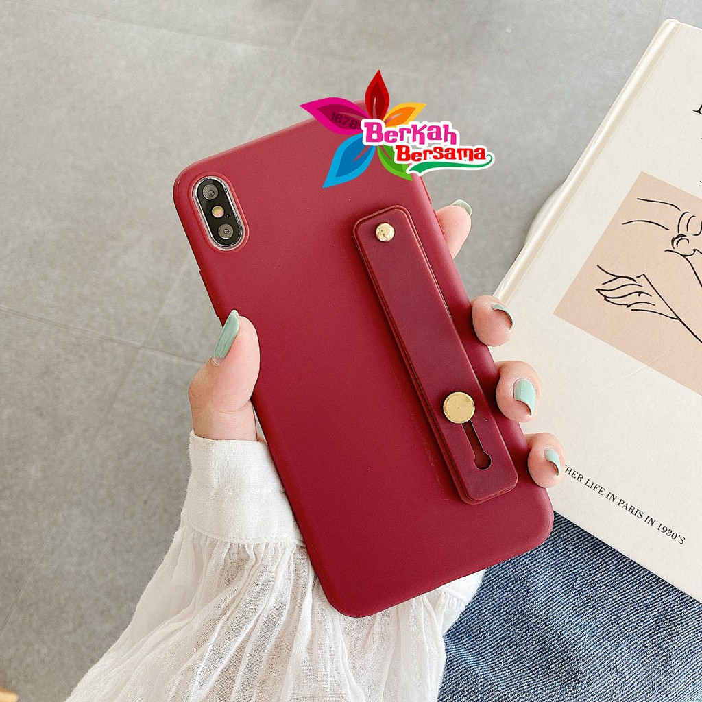 softcase 1phone 6g plus 7g plus 8g plus bb1310