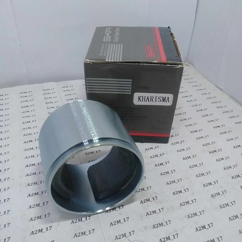 RUMAH ANKER ANGKER DINAMO STATER KARISMA  SUPRA X125