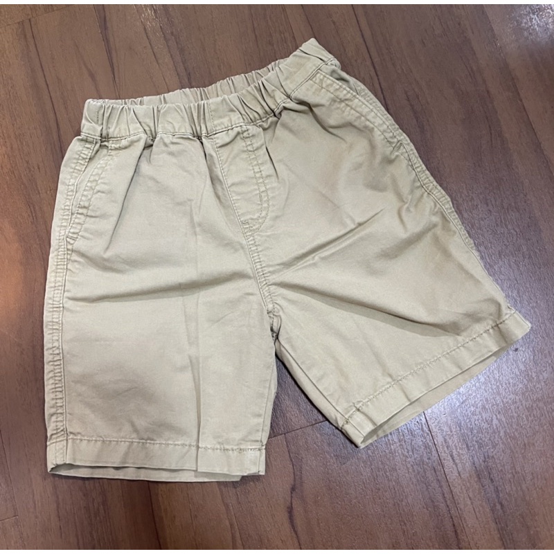 preloved celana uniqlo anak laki