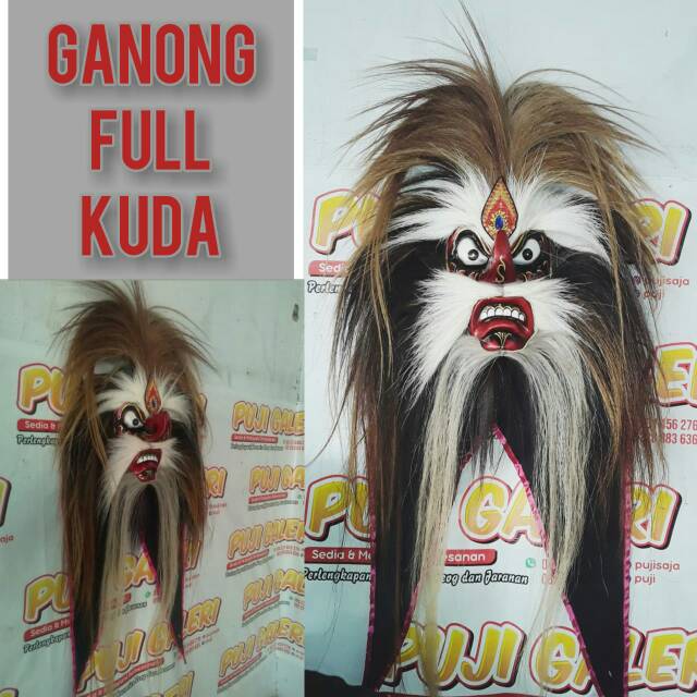 Ganong