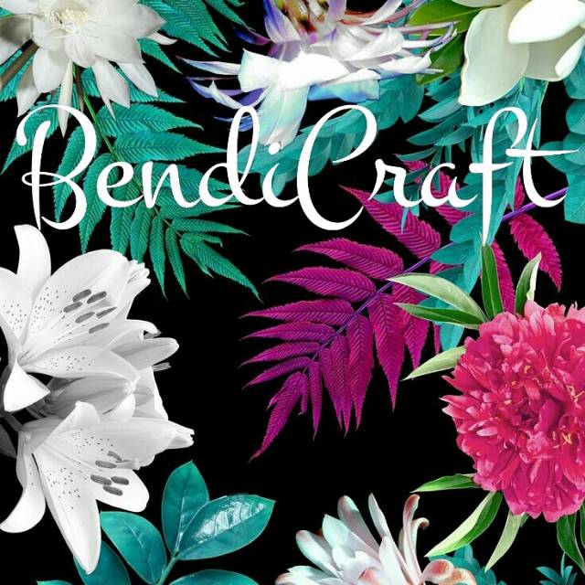 bendicraft