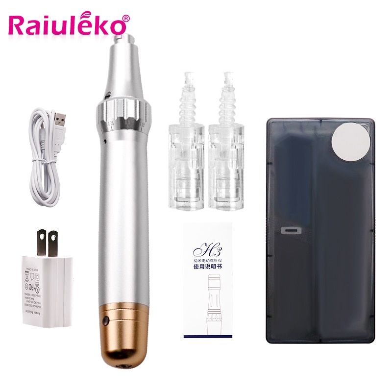 

PREORDER 20 Pcs 4.5*3 Cm Oval Puluhan Kain Bukan Tenunan Diri Perekat Penggantian Elektroda Pad