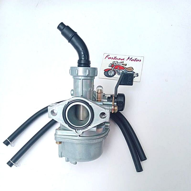 Karburator Karbu Honda Win 100 Win100
