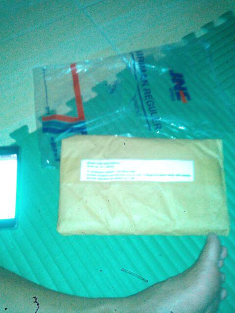 Morris Store Kemeja Batik Songket Pria Motif Clasic