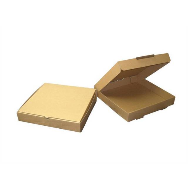 

Box pizza uk 15x15x3,5 ( per 100pcs)