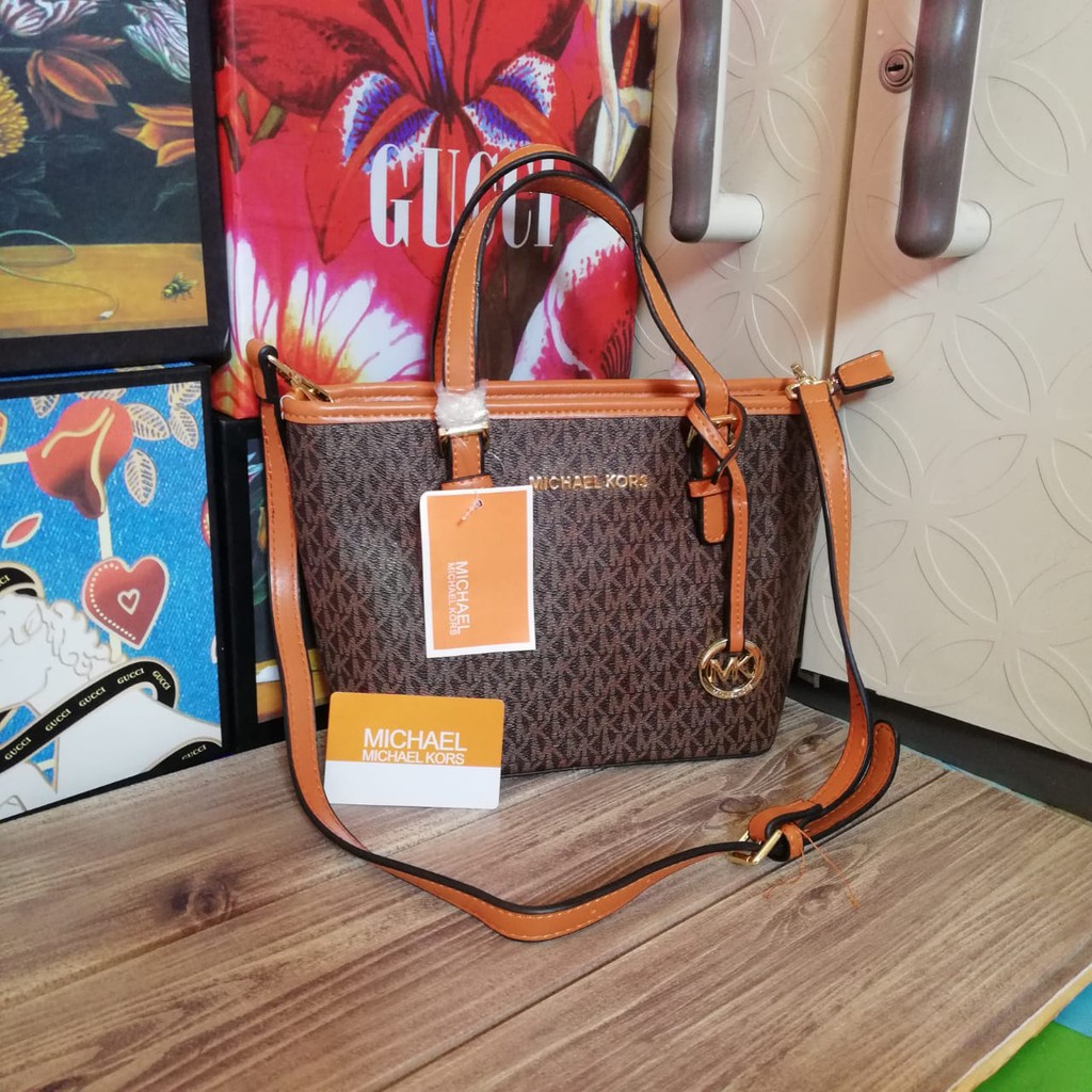 READY !!! tas selempang wanita tas selempang wanita totebag wanita tas tote bag wanita tas sling bag wanita totebag hand bag wanita tas wanita branded tas premium tas import wanita  tas wanita terbaru