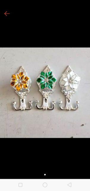 Hook/cantolan Gorden