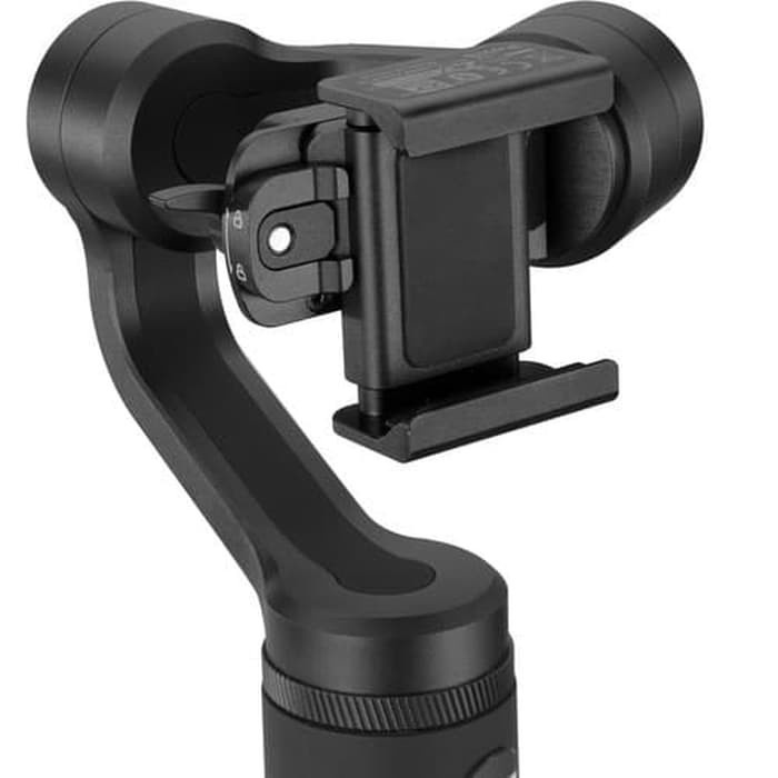 GIMBAL ZHIYUN SMOOTH Q2 - SMARTPHONE GIMBAL STABILIZER