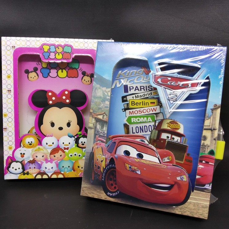 

BUKU DIARY KUNCI YH64K