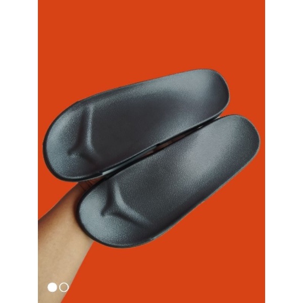 OUT SOLE SANDAL SLOP SLIDE PRIA PHYLON-1