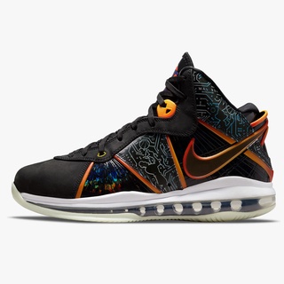 lebron 8 size 12
