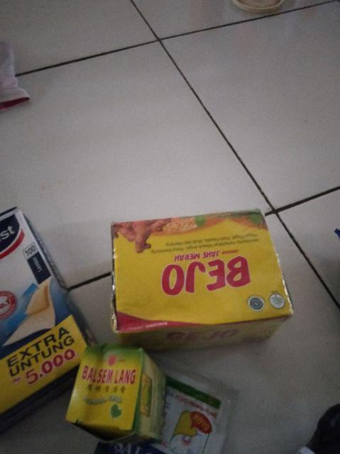 Antangin Jrg Cair 1 Pak Box Dus 12 Sachet Pcs Masuk Angin Kembung