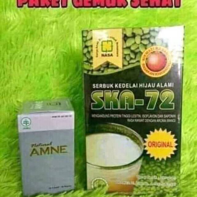 

Kesehatan