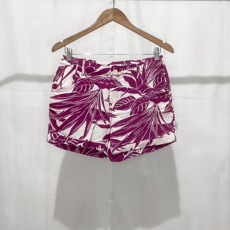 Old Navy Hotpants // Celana Pendek Wanita // Celana Branded Wanita