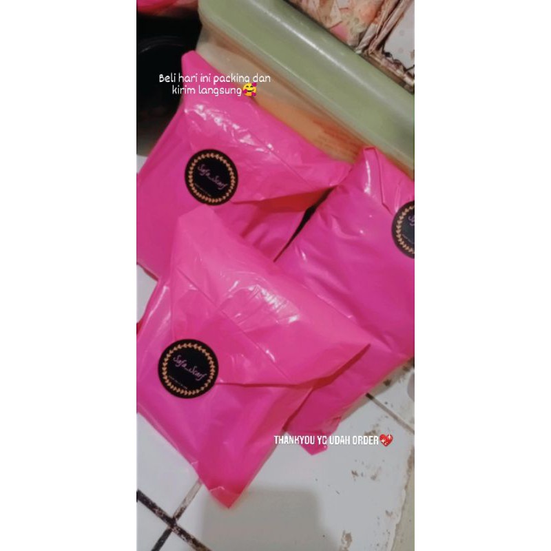 PASHMINA CERUTY BABYDOLL TALI PREMIUM || JAHITAN TEPI RAPIH || 180x75 || BISA COD